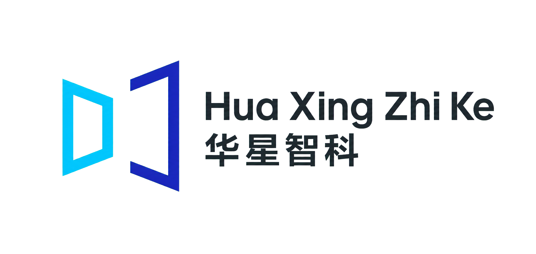 Hua Xing Zhi Ke 华星智科